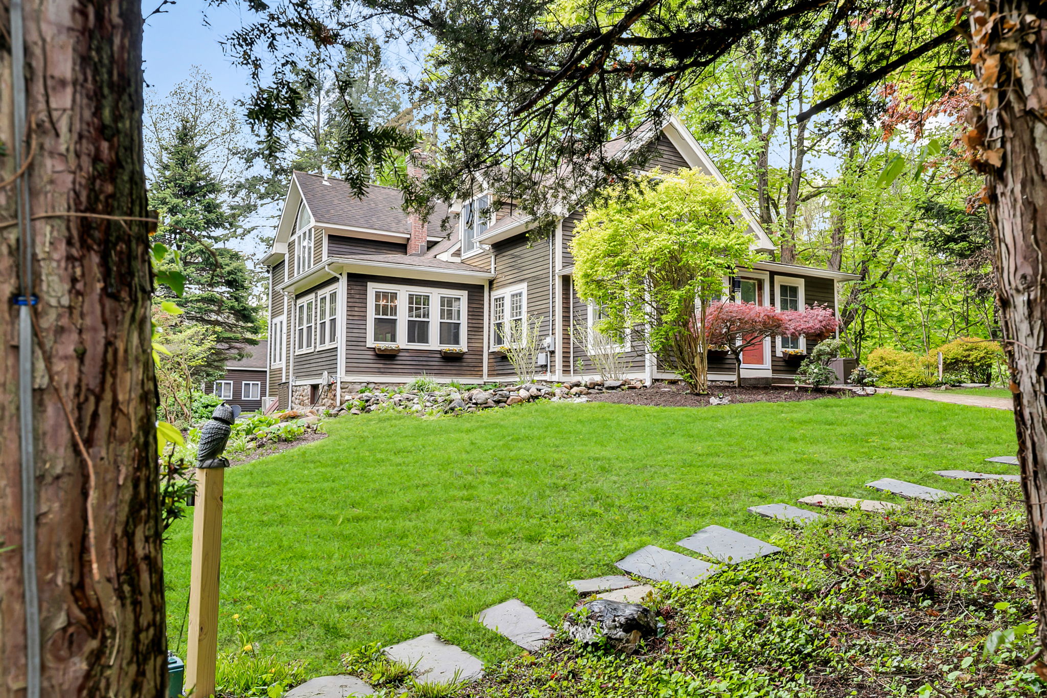 43-web-or-mls-86 Rimmon Rd, Woodbridge, CT 06525 (42 of 57)