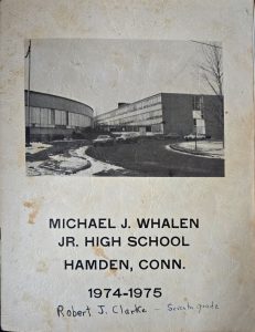 7thGradeYearBook