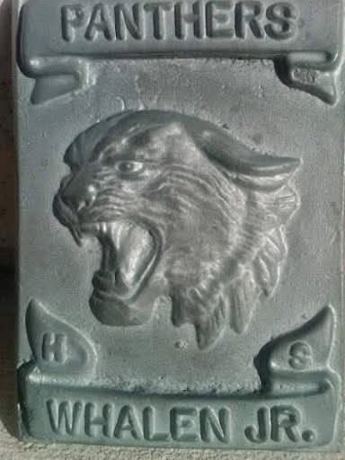 MJW_Panther