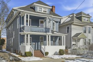 3-web-or-mls-673 Elm St, New Haven, CT 06511 (2 OF 41)